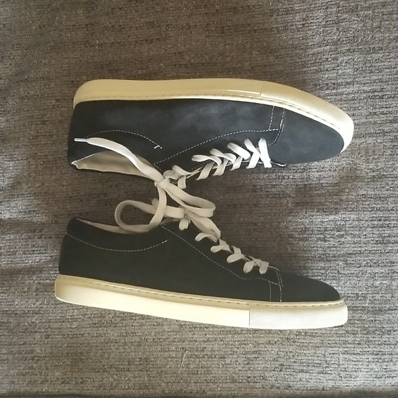 Sandro size 9 - Picture 2 of 6